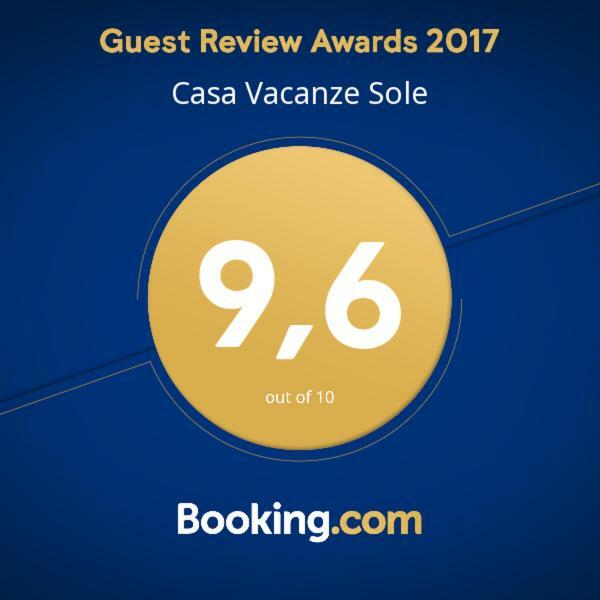 Casa Vacanze Sole Borghetto d'Arroscia Екстер'єр фото
